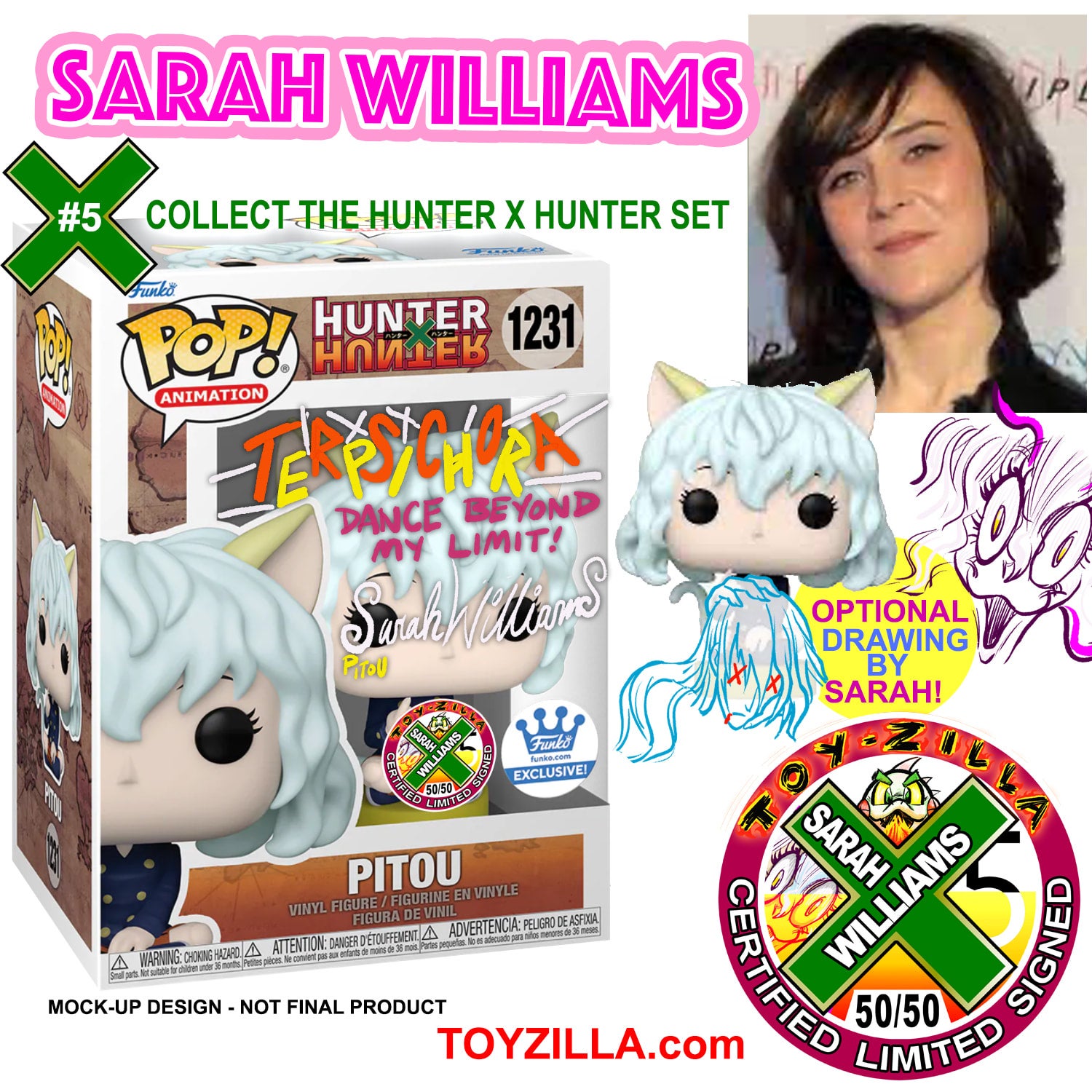 Popo さん専用 ハンター（Hunter) レディース Popo さん専用 ハンター