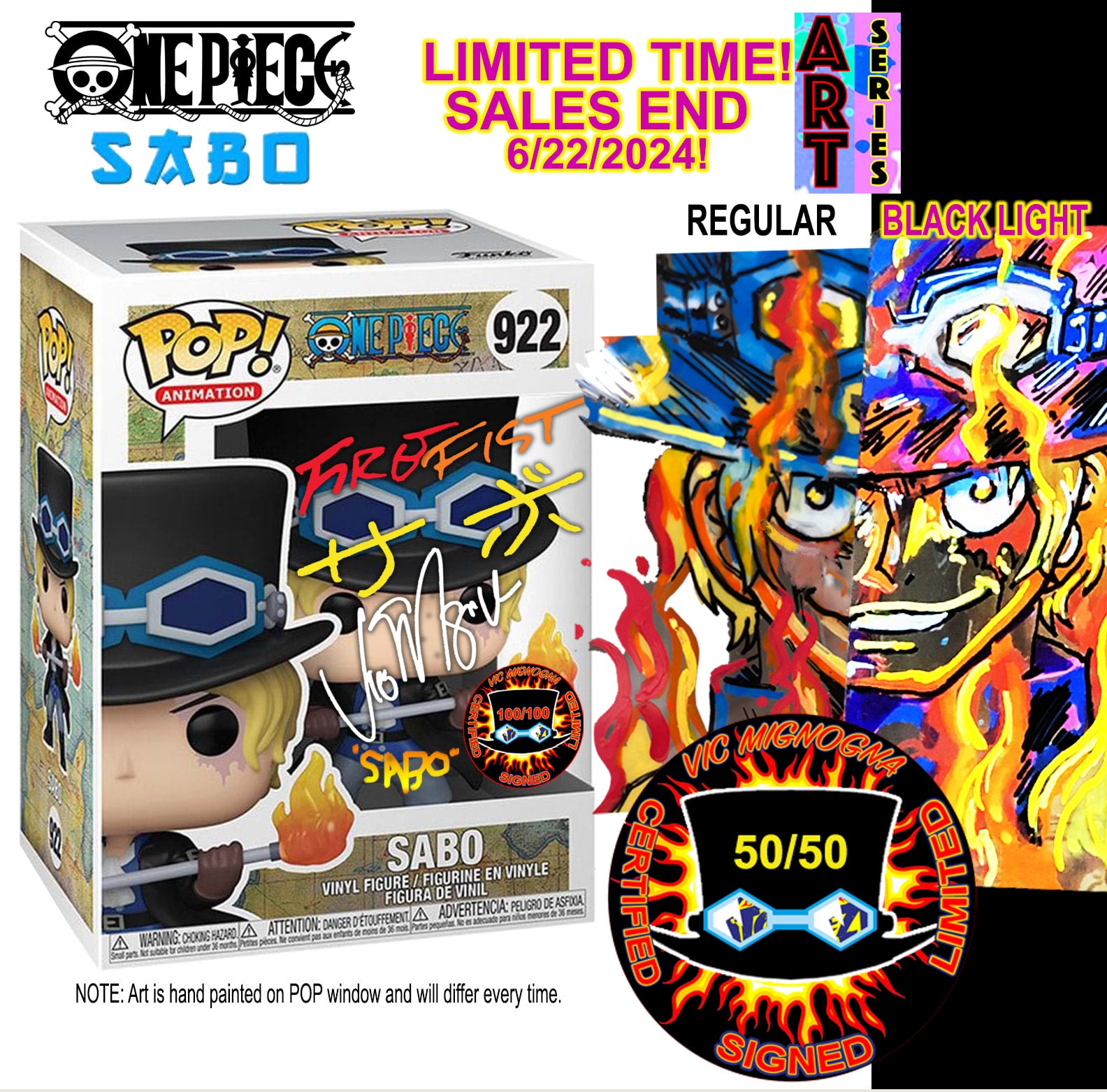 ArtSeries | TOYZILLA Site